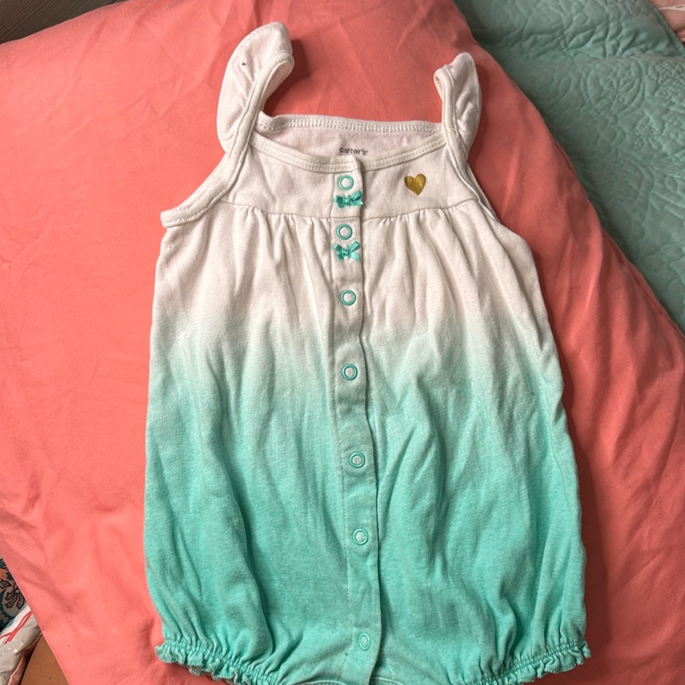 Carters
